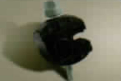 Cable Accessories (1)