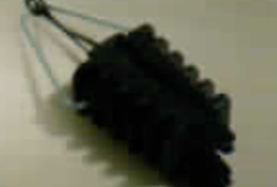 Cable Accessories (2)