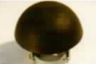 Cable Accessories (4)