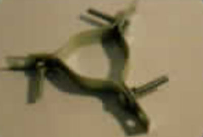 Cable Accessories (5)