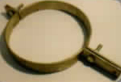 Cable Accessories (6)