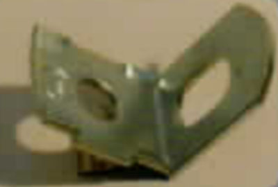 Cable Accessories (7)