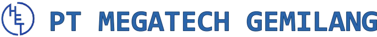 Mega Tech Gemilang